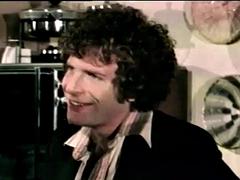 Swinging Photographers ft. Stacy Goldman: Blowjob, Anal  Cumshot Porn