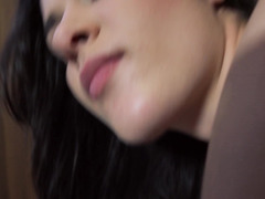 バック, アウトドア, パンティ