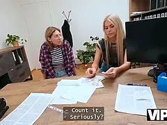 Mooi, Man die toekijkt, Hd, Natuurlijke tieten, Doordringend, Gezichtspunt, Realiteit, Russisch