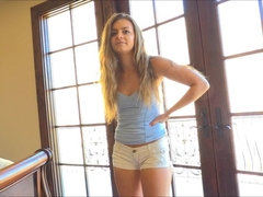 Orgasms Come Easy 11