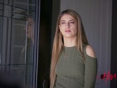 Vingeren, Lesbisch, Tepels, Orgasme, Realiteit, Roodharige vrouw, Tiener, Tieten likken