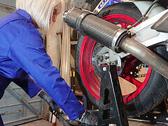 Hd, Rijpe lesbienne, Moeder die ik wil neuken, Moeder, Natuurlijke tieten, Tepels, Softcore pornografie