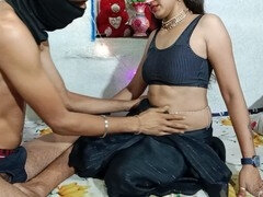 Азиатки, Большая жопа, Индианки, Милф, Киски