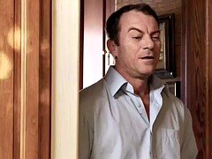 Большие сиськи, Знаменитости, Лесбиянка, Софткор, Сиськи