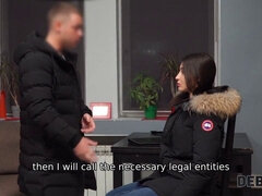 Verga grande, Estilo perrito, Hd, Casero, Dinero, Realidad, Sexo fuerte, Afeitado