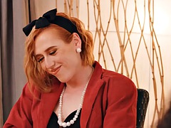 Zwart, Zwart, Hardcore