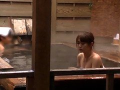 エロ熟女, 浮気する, バック, 日本人, 母, オーガズム, 義母, 濡れ