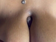 Большая жопа, Большие сиськи, Грудастые, Дилдо, Домашнее видео, От первого лица, Между сисек, Сиськи