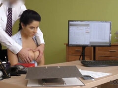 Большие сиськи, Постарше, Член, Грязь, Ласковые ручки, Дрочит, Милф, Мамочка