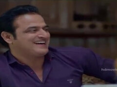 18, 茶髪の, Hd, インド人, ティーン, オッパイの