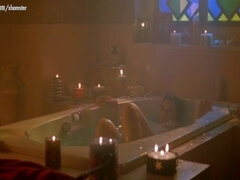 浴室, コンピレーション, イタリア人, 裸, ヴィンテージ