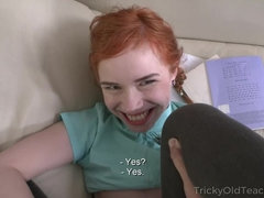 Hardcore, Realität, Rock, Lehrer, Jungendliche (18+)