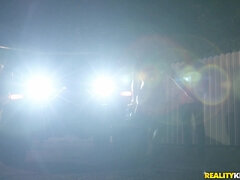 Tetas grandes, Rubia, Morena, Sexo duro, Coño, Trio, Tetas