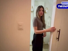 素人, 指いじり, 自家製, オーガズム, アウトドア, ハメ撮り, 公共, 濡れ