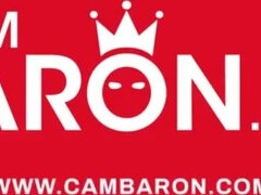 Grosse titten, Braunhaarige, Deutsch, Reif, Im freien, Öffentlich, Muschi, Realität