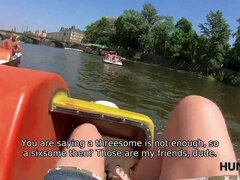 Минет, Чешки, Хд, Деньги, На природе, От первого лица, Молоденькие, Жена