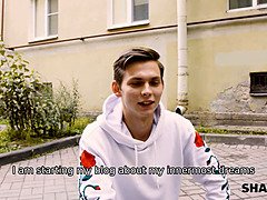 Pijpbeurt, Lul, Arts, Vernedering, Rijpe lesbienne, Kut duiken, Russisch, Zuigen