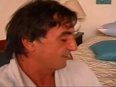 古典, ヨーロピアン, イタリア人, 乳首, オーガズム, オマンコ, オッパイの, 濡れ