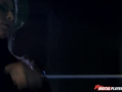 No Way Out - Scene 7