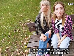 Бисексуалы, Рогоносцы, Геи, Подружка, Секс без цензуры, Лесбиянка, От первого лица, Русские
