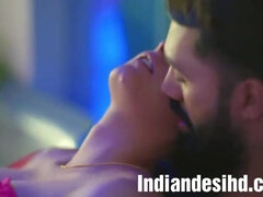 Enthousiasteling, Grote lul, Hardcore, Huisvrouw, Moeder die ik wil neuken, Zuigen, Tiener, Vrouw