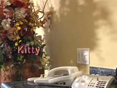 Азиатки, Няня, Секс без цензуры