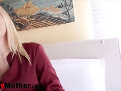 Arsch, Betrunken, Hd, Reif, Milf, Mutti, Taboo, Titten