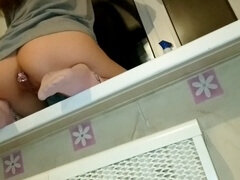 Анальный секс, Большая жопа, Пальцем, Хд, Индианки, Соблазенение, Сестра, Игрушки