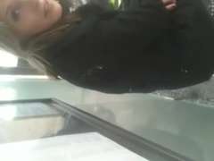 Leie, Kompilation, Spermaladung, Flashen, Öffentlich, Spanner