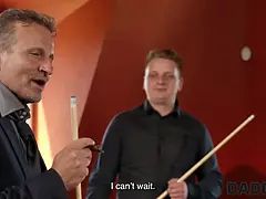 Большая жопа, Брюнетки, Рогоносцы, Папочка, Черненькие, Подружка, Хд, Межрасовый секс