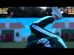 Sucer une bite, Jeux, Vibromasseur