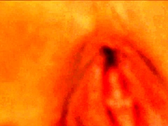 Amateur, Hd, Masturbation, Pov, Solo, Jouets, Webcam