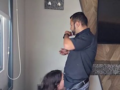 Anal, Culo, Sadomasoquismo, Corrida, Corridas, Sexo duro, Latina, Mexicano