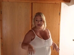 Closeup, Czech, Hd, Milf, Money, Pov, Seduced, Whore