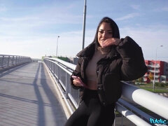 Chica, Verga grande, Morena, Tetona, Corrida, Garganta profunda, Realidad, Puta