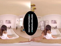 En tercera dimension, Mamada, Morena, Sexo duro, Madres para coger, Realidad, Afeitado, Mojado