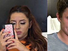 Compilación, Corridas