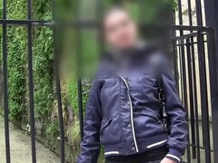 Брюнетки, Европейки, Хд, Мастурбация, Нейлон, Крошечные, Бритые, Игрушки