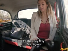 Grosser arsch, Grosse titten, Blasen, Vollbusig, Nippel, Muschi, Rasiert, Titten