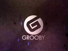 Hd, Masturbatie, Shemale, Kousen