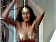 18 años, Tetas grandes, Celebridad, Madres para coger, Tetas