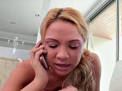 Geile alte tussi, Milf, Muschi, Jungendliche (18+)