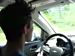 In den arsch, Grosser schwanz, Blasen, Schwarz, Erstes mal, Schwul, Hardcore, Ablutschen