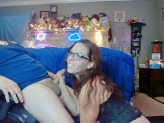 Asombroso, Verga grande, Negro, Mamada, Corridas faciales, Madres para coger, Mamá, Medias largas