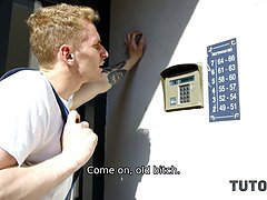 Постарше, Глубокая глотка, Зрелые, Милф, Чулки