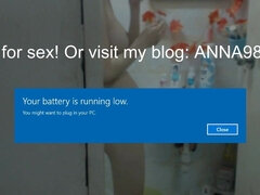 Entre bastidores, Morena, Polla, Masturbacion con pies, Gay, Casero, Adolescente