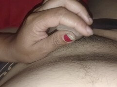 18 años, Anal, Novia, Peludo, Indio, Embarazada