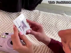 Любители, Блондинки, Домашнее видео, Индианки, Лесбиянка, Зрелые, Милф, От первого лица