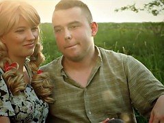 Sucer une bite, Tchèque, Le plan cul à quatre, Groupe, Lesbienne, Léchez, Plan cul à trois, Rétro ancien