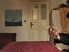 Anal, Bondage domination sadisme masochisme, Grosse bite, Sucer une bite, Bukkaké, Travestis, Homosexuelle, Interracial